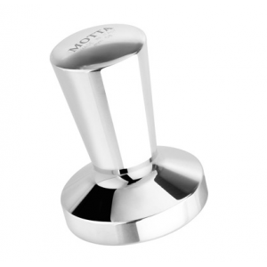 Темпер алюминиевый 58 mm
